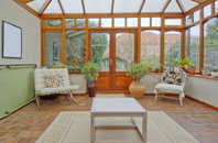 free Hales conservatory quotes