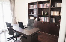 Hales home office construction leads